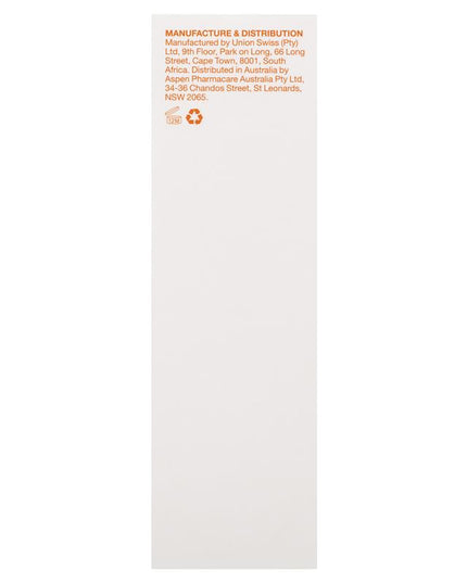 Bio Oil Skincare Oil Natural 125ml