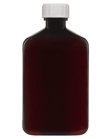 Ferro-Liquid 30mg/ml 250ml