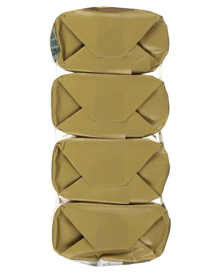 Palmolive Soap Bar Gold 90g 4 Pack
