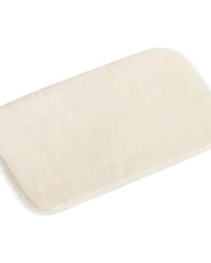 Allevyn Thin 5cm x 6cm 3 Pack
