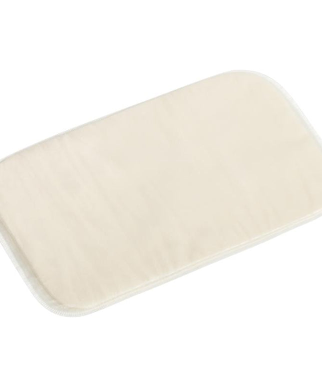 Allevyn Thin 5cm x 6cm 3 Pack