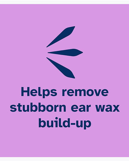 EarClear Ear Syringe