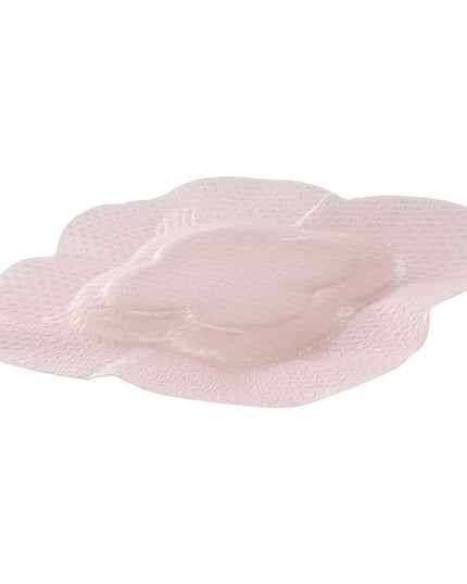 Allevyn Life Small 10.3cm X 10.3cm 2 Pack