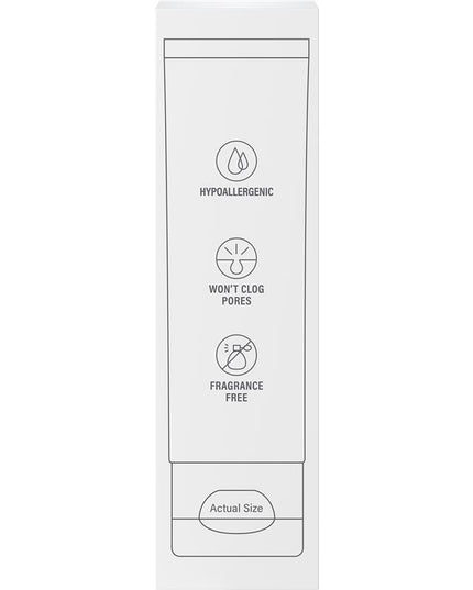 Cetaphil UVA/UVB Defence SPF 50+ 50mL