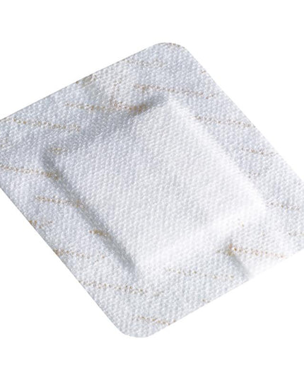Primapore 8.3cm x 6cm 5 Pack