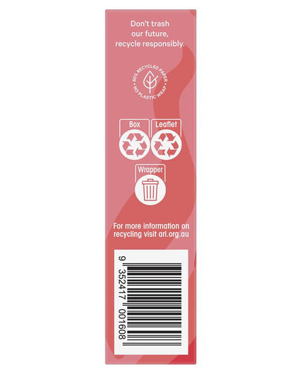 LifeStyles® Ultimate Pleasures Condoms 10 Pack