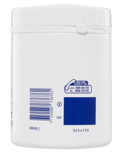 E45 Moisturising Cream for Dry Skin & Eczema 500g
