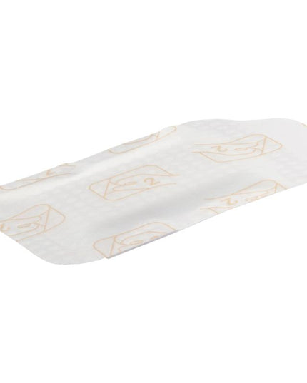 Opsite Post-Op 6.5cm x 5cm 5 Pack