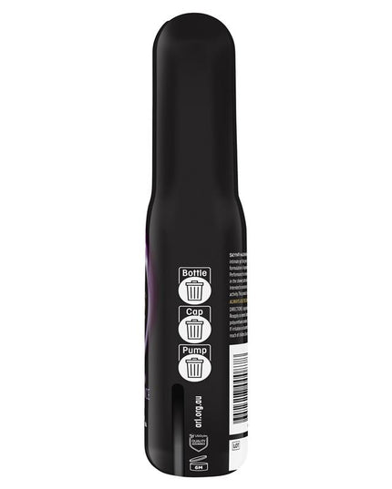 SKYN® Maximum Performance Lubricant 80ml