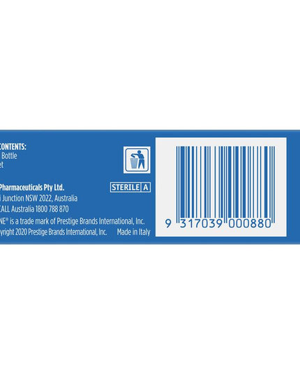 Murine Eye Mist 15ml