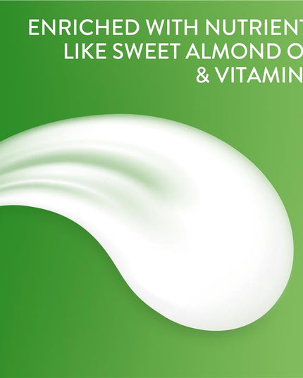 Cetaphil Moisturising Cream 550g