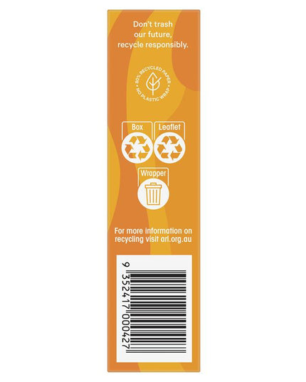 LifeStyles® Ultra Thin Condoms 10 Pack