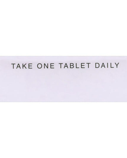 Cartia 100mg Tablets 168