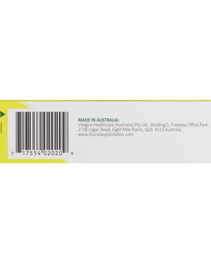Clearasil Ultra Rapid Action Pimple Face Cleansing Pads 65 Pack