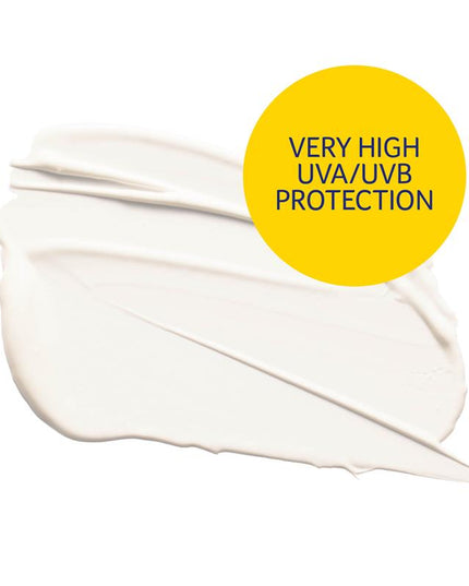 Cancer Council SPF 50+ Face Day Wear Serum 50ml