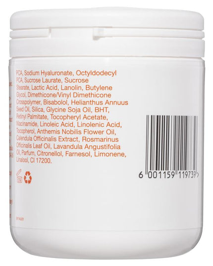 Bio Oil Dry Skin Gel 200ml