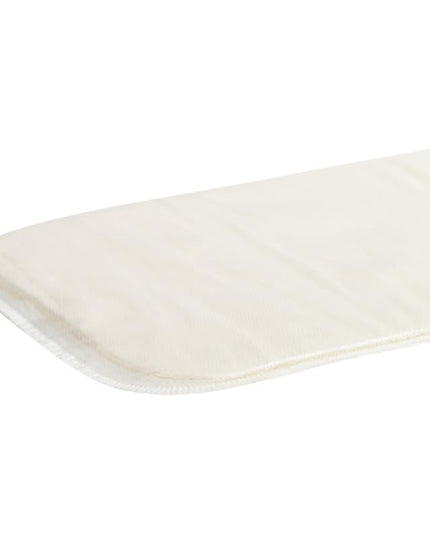 Allevyn Thin 5cm x 6cm 3 Pack
