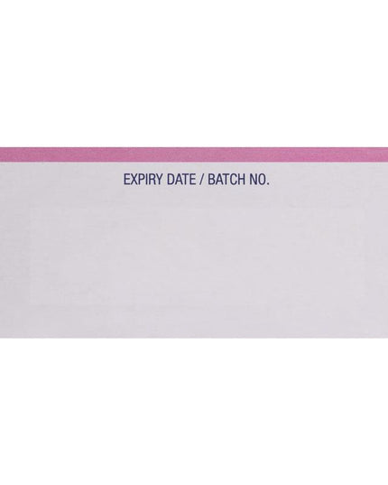 First Response Instream 7 Pregnancy Tests