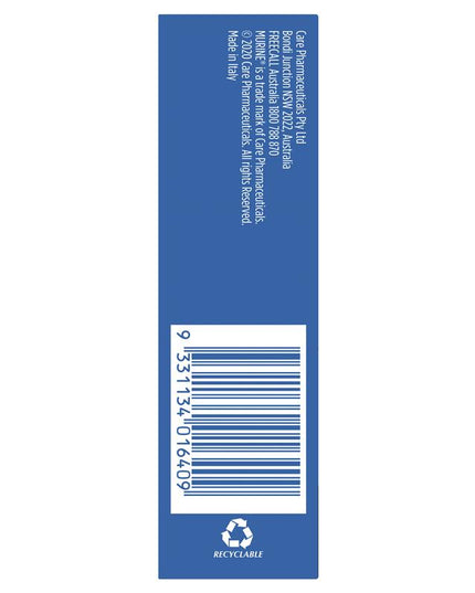 Murine Sore Eyes 15ml