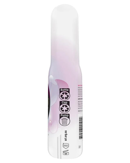 SKYN® Oh Baby Sperm-Friendly Lubricant 80ml