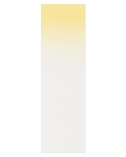 Neutrogena Sheer Zinc Face Dry-Touch Sunscreen Lotion SPF50 59mL