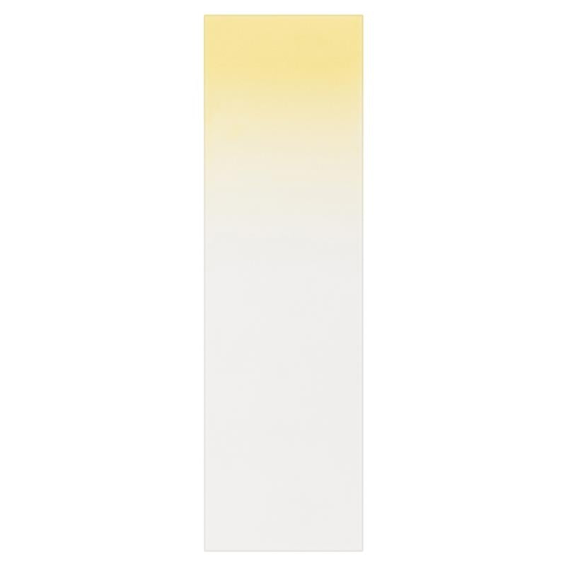 Neutrogena Sheer Zinc Face Dry-Touch Sunscreen Lotion SPF50 59mL