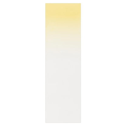 Neutrogena Sheer Zinc Face Dry-Touch Sunscreen Lotion SPF50 59mL