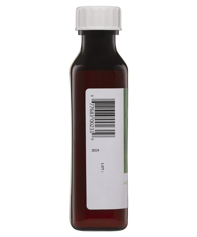 Ferro-Liquid 30mg/ml 250ml