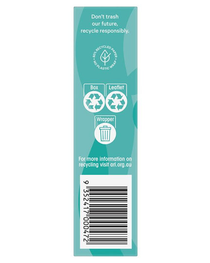LifeStyles® Large Condoms 10 Pack