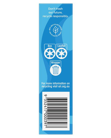 LifeStyles Condoms Regular 10 Pack