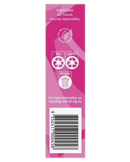 LifeStyles® Party Mix Condoms 10 Pack