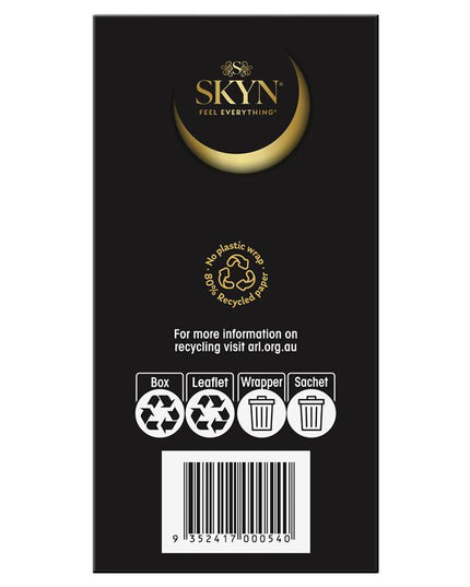 SKYN® Original Condoms 20 Pack