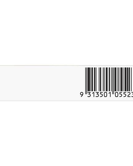 OsteVit-D Vitamin D3 7000IU 1-A-Week 10 Capsules (S3)