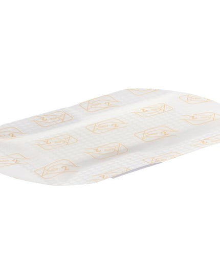 OPSITE POST-OP 9.5cmX8.5cm PK3
