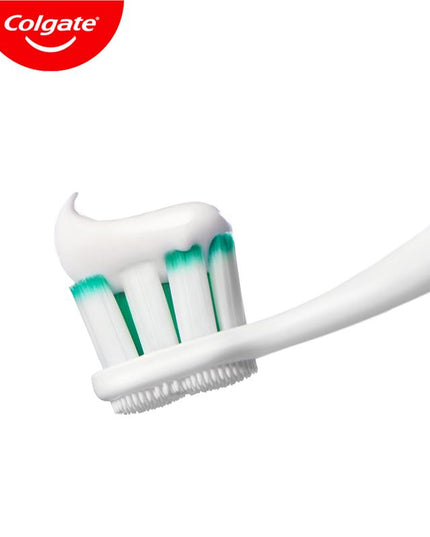 Colgate Toothpaste Total Whitening 115g