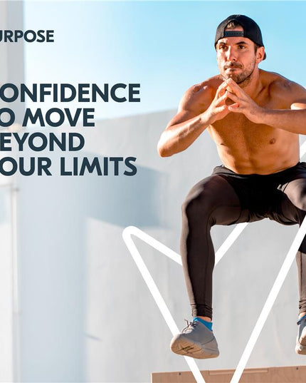 REXONA Men Antiperspirant Aerosol Deodorant Adventure 250ml