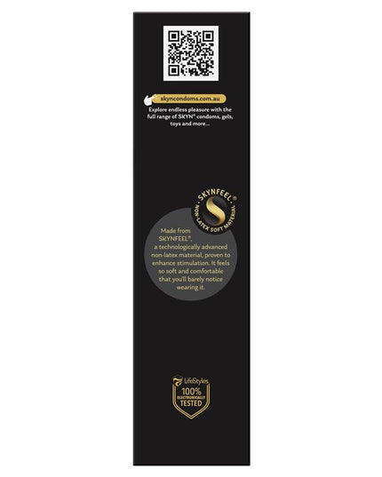 SKYN® Original Condoms 10 Pack