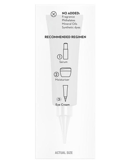 Olay Eyes Pro-Retinol Eye Treatment 15ml