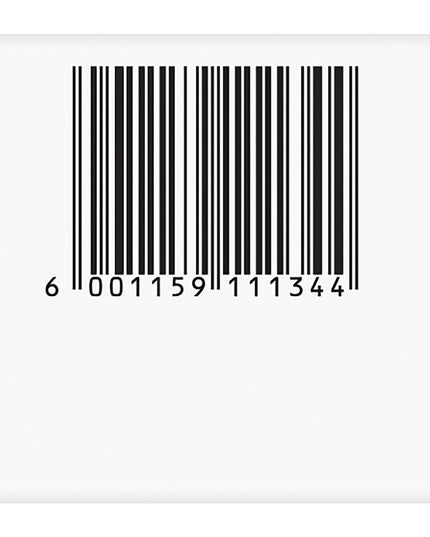Bio Oil 60mL