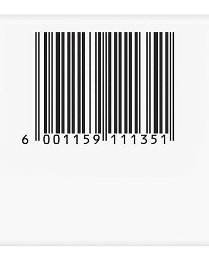 Bio Oil 125mL