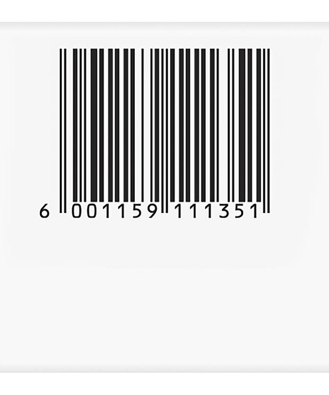 Bio Oil 125mL