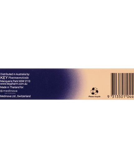 Hirudoid Cream 40g