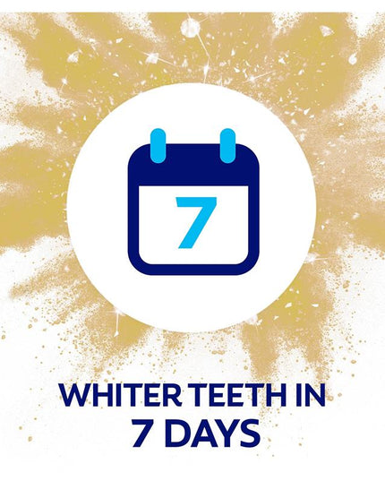 Colgate Toothpaste Advanced Whitening Tartar 115g