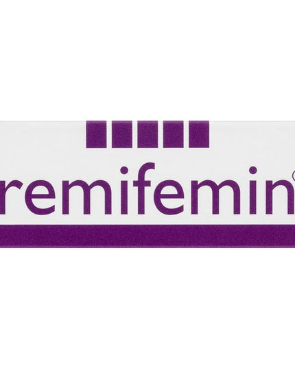 Remifemin 100 Tablets