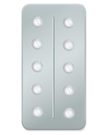 Demazin Allergy + Hayfever Relief Non-Drowsy 30 Tablets