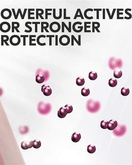 Rexona for Women Clinical Protection Antiperspirant Summer 180ml