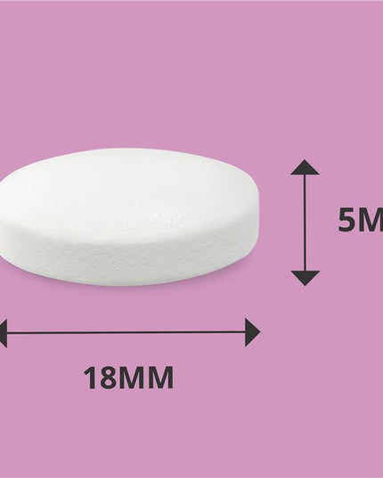 Elevit Pre-conception & Pregnancy 30 Tablets