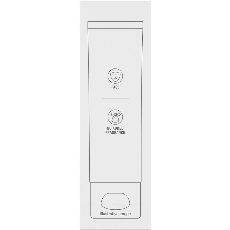 Cetaphil Daily Defence SPF50 50g