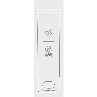 Cetaphil Daily Defence SPF50 50g