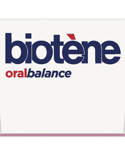Biotene Dry Mouth Relief Oral Balance Moisturising Gel 42g